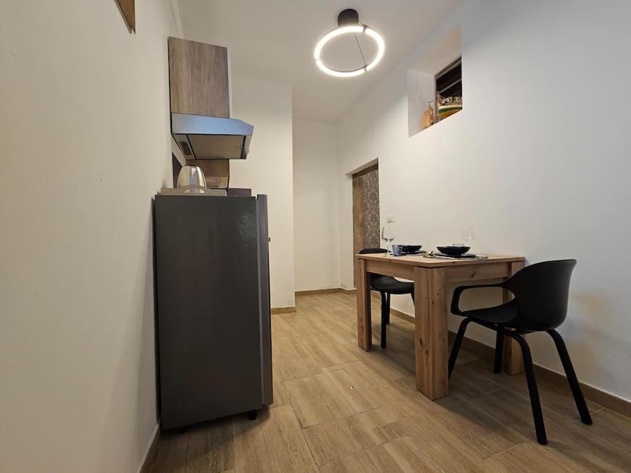 Apartment Dolcevita Venice