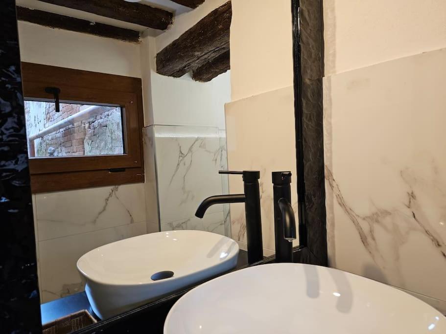 Dolcevita Apartment *