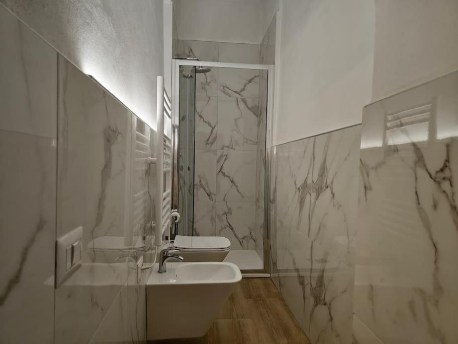 Apartment Dolcevita