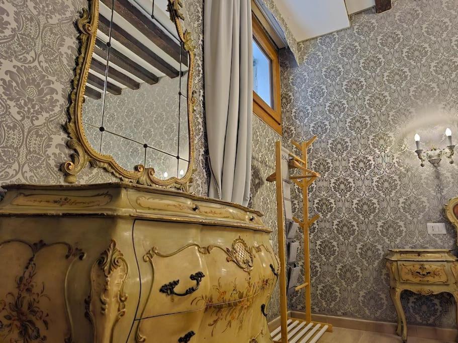 Dolcevita Venice